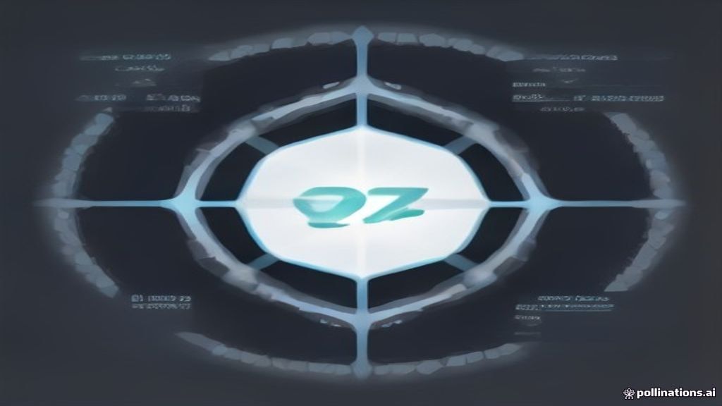 concept%20visualization%20for%202026%20%E5%B9%B4%E...